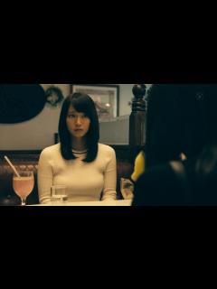 [x]【エロセクシー】吉岡 里帆 お宝画像まとめ - YouTube