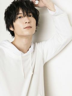 [x]男性声優の人気ランキングTOP30【2020年最新】経歴や代表作まで総まとめ！ | ENDIA