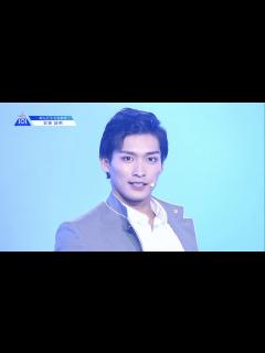 [x]【安藤 誠明（Ando Tomoaki）】福岡l～ツカメ It's Coming～l推しカメラ - YouTube