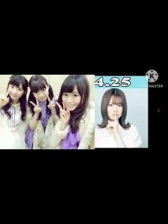[x]山崎玲奈さんのラジオでBABYMETALを語る宮崎美子さんパート2 - YouTube