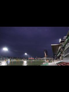 [x]BOAT RACE 住之江 締切前音楽 - YouTube