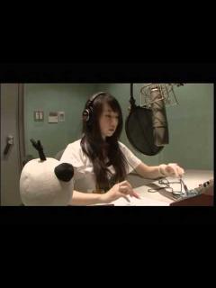 [x]特集3/水樹奈々 - YouTube