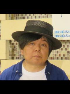 [x]女優・長田奈麻さんが56歳で永眠 KERA氏「喪失感は大きい」 : わくわくニュースフラッシュ