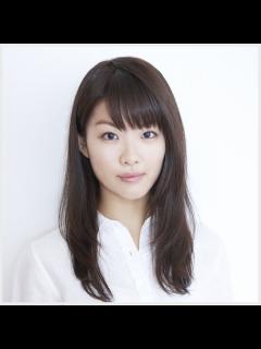 [x]福田麻由子のカップや水着画像を調査！現在が可愛いと評判で彼氏は？ | YUTORI Channel