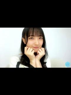 [x]2023/09/16 石田千穂 SHOWROOM - YouTube