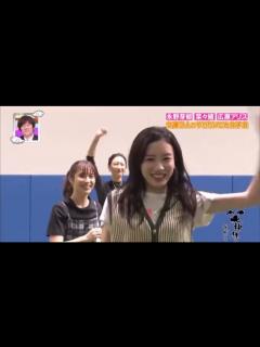 [x][笑神様は突然に]女優のオープニングw - YouTube