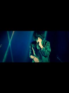 [x]米津玄師【映像】 - YouTube