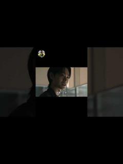 [x]寄生獣ザ・グレイ最終回に菅田将暉（泉新一）が登場！ #寄生獣 #Netflix #菅田将暉 #漫画 #ドラマ #映画紹介 - YouTube