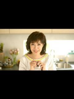 [x]菊池桃子 : 三菱電機・Smart Quality (201303) - YouTube
