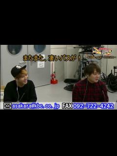 [x]Ｂ＆Ｂ島田洋八の夫人、藤井真紀さんが死去 ５７歳 - YouTube