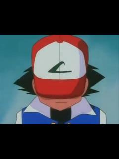 [x]ライバル！が全く気付かないうちにHello, Again 〜昔からある場所になる - ニコニコ動画