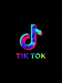 [x]tik tok nudes | Sorry Mother Forum Onlyfans Leaks