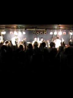 [x]アジカン ループ＆ループ コピー ASIANKUNG-FUGENERATION - YouTube