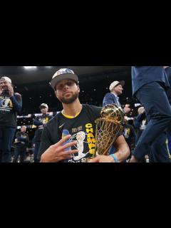 [x]Stephen Curry exclusive: NBA superstar on the 'underrated' mindset that ...