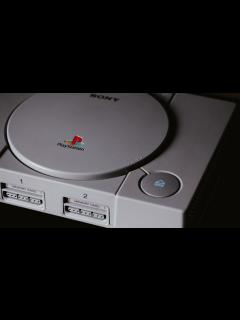 [x]PS2 game we all loved is now worth £7000