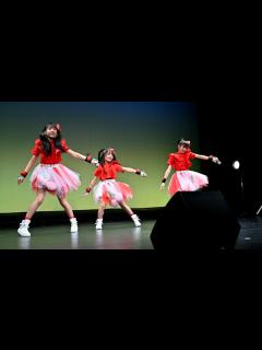 [x]2023年12月10日 東京アイドル劇場’アイゲキ’ フレッシュアイドルSP さくらんぼんBom② - YouTube