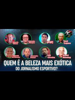[x]Os Cancelados (06/01) - YouTube