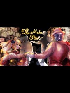 [x]目抜き通り/椎名林檎&トータス松本(Covered by 理原ひなり&ギルザレンⅢ世) - YouTube