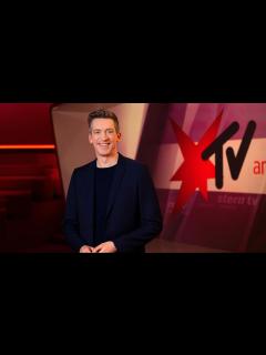[x]„stern TV am Sonntag“ am 2. März 2025: Alle Gäste und Themen! Hier geht ...