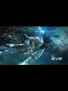 [x]EVE Online - #1 Tutorial / PC Gameplay (Free To Play MMO) - YouTube