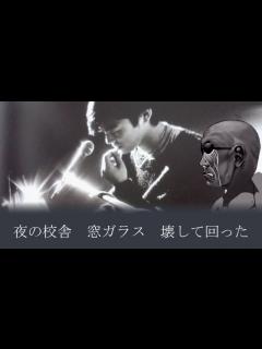 [x]く卒業 - ニコニコ動画