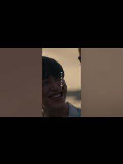 [x]#くるり「In Your Life」#岸田繁 #佐藤征史 #森信行 #shorts - YouTube