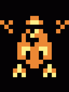 [x]Ganraikou - Wikifang