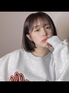 [x]お久ぶりです。お待たせしてすみません！ - YouTube
