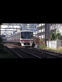 [x]望月理恵が京王線でぶらり途中下車の旅｜ぶらり途中下車の旅｜日本テレビ
