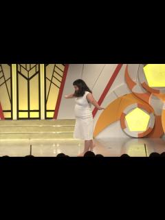 [x]ゆりやんレトリィバァ【よしもと漫才劇場2周年SPネタ】 - YouTube