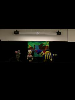 [x]エルマーの冒険2 2019 - YouTube
