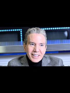 [x]蓮舫 デーブ・スペクターに批判されブーメラン - YouTube