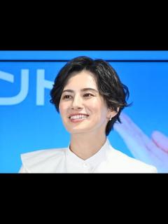 [x]ホラン千秋、恋愛で「日本人は無理かもしれない」 出川哲朗＆長嶋一茂が恋愛指南 - YouTube