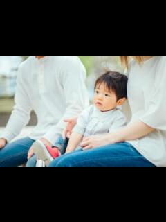 [x]子供心理カウンセラー®（チャイルド心理資格） | 日本インストラクター技術協会【JIA】