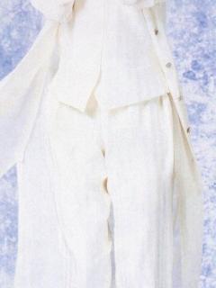 [x] 十戒（1984）/ 中森明菜 - YouTube