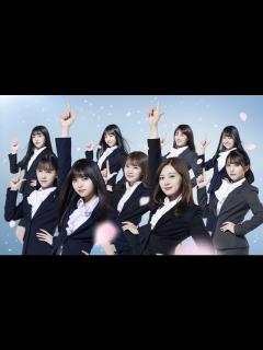 [x]心もカラダも素晴らしい樋口日奈さんのグラビア【乃木坂46 樋口日奈】 - YouTube
