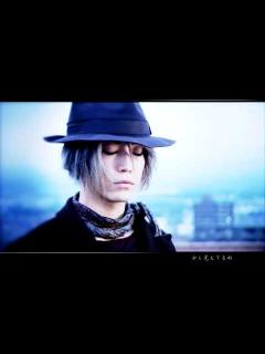 [x]妖怪人間 ベムPV 亀梨和也 by夜夜 - YouTube