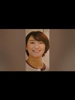 [x]🎤住吉美紀 NHKアナウンサー - YouTube