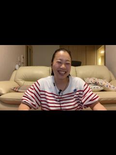 [x]大久保佳代子＆光浦靖子＆いとうあさこ、恋愛と結婚について語り合う『ボクらの時代』 - YouTube