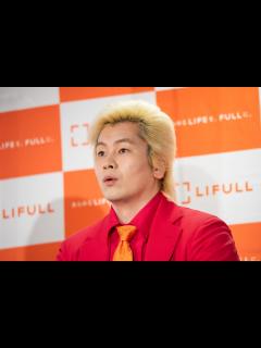 [x]メイプル超合金・安藤なつ、彼氏いない歴「7年」と告白 “公開ナンパ”も - YouTube