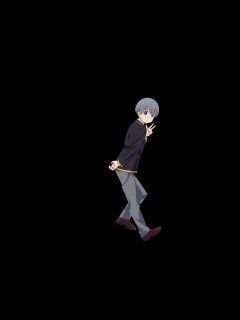 [x]TVアニメ「愚かな天使は悪魔と踊る」公式サイト