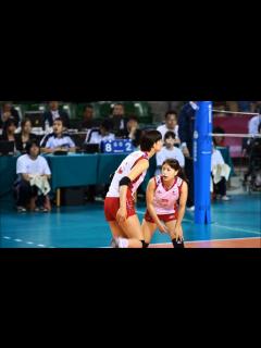 [x]木村沙織 WGP2011 08/20 3 - YouTube