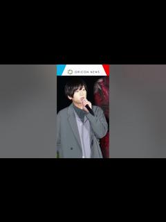 [x]山姥切国広役・荒牧慶彦のボケに鈴木拡樹&和田雅成がツッコミ！？ 8振りの俳優が集結した『映画刀剣乱舞-黎明-』東京スカイツリー点灯式＆完成報告 ...
