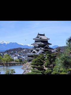 [x]Matsumoto Experience 日本語版 | 長野県松本市でできる体験のポータルサイト