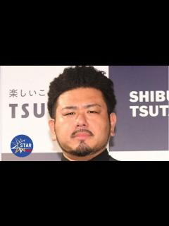 [x]鬼越・金ちゃん 名乗らずに20万円おごった芸人の実名明かす「こういうことできる人って…」 - YouTube