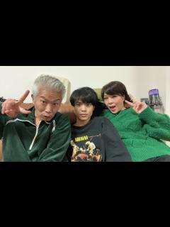 [x]登録者10000人LIVE - YouTube