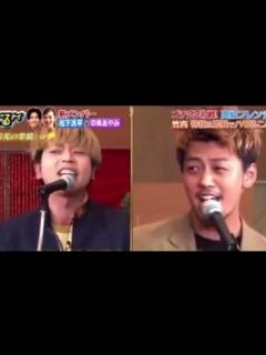 [x]竹内涼真 歌うま‼️ - YouTube