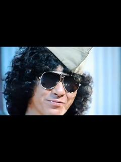 [x]HIDEKI カックラキン コント お気に入り場面集〔西城秀樹・とうじょうふでき・ミスター西(さい)・刑事サイジョー 他 〕+ ヒデゴロ ...