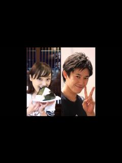 [x]森渉は金田朋子を「世界一幸せそうな所」 - YouTube