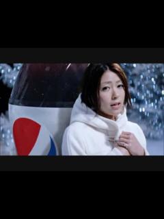 [x]宇多田ヒカル全CM集2019最新 - ニコニコ動画